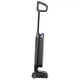 Акумуляторний миючий пилосос Tineco Floor One S9 Artist Premium Silver (FW2C0700DE) - зображення 6