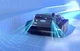 Робот-пылесос для бассейна Wybot M1 (Wybot M1) - изображение 6