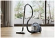 Пылесос без мешка Electrolux 300 EL31C1LDB Blue (EL31C1LDB) - изображение 8