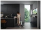 Акумуляторний миючий пилосос Tineco Floor One S9 Artist Premium Silver (FW2C0700DE) - зображення 11