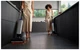 Акумуляторний миючий пилосос Tineco Floor One S9 Artist Premium Silver (FW2C0700DE) - зображення 12