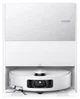 Робот-пылесос Dreame Aqua 10 Roller White (Aqua 10 Roller White) - изображение 2