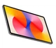 Планшет Huawei MatePad SE 11" 4/128GB WiFi Gray (Agassi6-W19B) - изображение 6