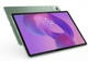 Планшет Lenovo Tab P12 12.7" 8/128GB WiFi Seafoam (ZAE40188PL) - зображення 1