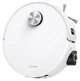Робот-пылесос Dreame Aqua 10 Roller White (Aqua 10 Roller White) - изображение 6
