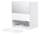 Робот-пылесос Dreame Aqua 10 Roller White (Aqua 10 Roller White) - изображение 9