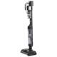 Акумуляторний миючий пилосос JIMMY PW11 Pro Max 5в1 Graphite (PW11 Pro Max) - зображення 2