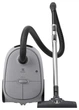Пылесос с мешком Electrolux 600 Animal EB61A5UG Gray (EB61A5UG) - изображение 3