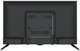 Телевізор Kiano Elegance TV 32 Metal (Elegance TV 32 Metal) Black - зображення 4