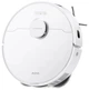 Робот-пилосос Mova E40 Ultra White (RLE21SE) - зображення 5