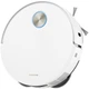 Робот-пилосос Dreame X50 Ultra White (X50 Ultra White) - зображення 4