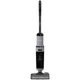Аккумуляторный моющий пылесос Tineco Floor One i5 Stretch Plus (FW440400DE) - изображение 2