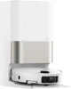 Робот-пилосос Dreame X50 Ultra White (X50 Ultra White) - зображення 8