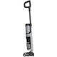 Аккумуляторный моющий пылесос Tineco Floor One i5 Stretch Plus (FW440400DE) - изображение 4