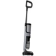 Аккумуляторный моющий пылесос Tineco Floor One i5 Stretch Plus (FW440400DE) - изображение 5