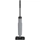 Аккумуляторный моющий пылесос Tineco Floor One i5 Stretch Plus (FW440400DE) - изображение 6