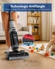 Аккумуляторный моющий пылесос Tineco Floor One i5 Stretch Plus (FW440400DE) - изображение 9