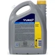 Моторна олива Yuko MASTER SYNT 4T 10-30 API SL/CF 5л (4823110405512) - изображение 2