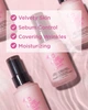 Праймер для звуження пор Touch in Sol No Poreblem Primer - зображення 8