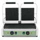 Гриль контактний GoodFood ECG20RR GREEN - изображение 2