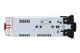 Автомагнитола Blaupunkt Barcelona 200 DAB BT (0000001345) - изображение 3