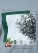 Чоловіча футболка "Kyiv Summer" Сірий 2XL 000044157 - изображение 4