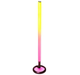 Свет для вечеринок JBL PartyLight Stick (JBLPLSTICK) - изображение 1