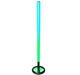 Свет для вечеринок JBL PartyLight Stick (JBLPLSTICK) - изображение 4