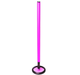 Свет для вечеринок JBL PartyLight Stick (JBLPLSTICK) - изображение 5