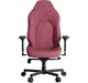 Кресло для геймеров HATOR Arc 3 L Velour Orchid Pink (HTC3444L) - изображение 2