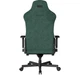 Кресло для геймеров HATOR Arc 3 XL Velour Emerald (HTC3448XL) - изображение 4