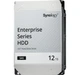 Жорсткий диск Synology HAS5300 12TB (HAS5300-12T) - зображення 2