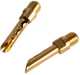 Адаптер Supra Combicon Banana Pin M6 - изображение 1