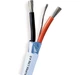 Акустический кабель Supra Linc 2X4.0 Blue B100 (1м) - изображение 1