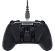 Геймпад Razer Wolverine V2 PRO for PS5 Black (RZ06-04710100-R3G1) - изображение 4