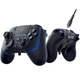 Геймпад Razer Wolverine V2 PRO for PS5 Black (RZ06-04710100-R3G1) - изображение 6