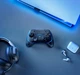 Геймпад Razer Wolverine V2 PRO for PS5 Black (RZ06-04710100-R3G1) - изображение 7