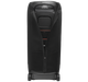 Чехол JBL PartyCover для колонки JBL PartyBox 720 (JBLPBCOV720) - изображение 5