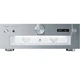 Усилитель Technics SU-G700M2 Silver - изображение 2