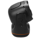 Світло для вечірок JBL PartyLight Beam (JBLPLBEAMEU) - зображення 3