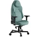 Кресло для геймеров HATOR Arc 3 L Velour Turquoise (HTC3443L) - изображение 1