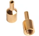 Адаптер Supra Combicon Crimp BODY CB-01 M6 - изображение 1