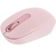 Мишка Logitech M196 Bluetooth Rose (910-007461) - зображення 2