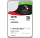 Жорсткий диск Seagate IronWolf 12TB (ST12000VN0008) - зображення 4