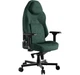 Кресло для геймеров HATOR Arc 3 S Velour Emerald (HTC3448S) - изображение 1