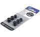 Амбушюры KZ Audio Eartips Memory foam (3 pairs) - изображение 3