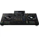 DJ-контроллер Pioneer XDJ-AZ - изображение 3