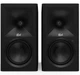 Акустика Klipsch The Fives II Matte Black - изображение 4