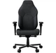 Кресло для геймеров HATOR Arc 4 XXL Velour Black (HTC4440XXL) - изображение 3