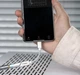 ЦАП із підсилювачем для навушників FiiO KA11 LT Silver - зображення 5